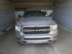 2021 Ram 1500 Big Horn/Lone Star   за продажба в Candia, NH - Normal Wear