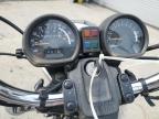 Finksburg, MD에서 판매 중인 1982 Yamaha Xj650  - Side