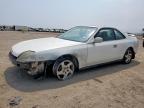 1998 Honda Prelude  na sprzedaż w Houston, TX - All Over