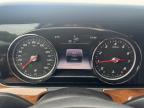 2017 Mercedes-Benz E 300 4Matic იყიდება East Granby-ში, CT - Minor Dent/Scratches