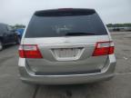 2007 Honda Odyssey Exl იყიდება Brookhaven-ში, NY - Side
