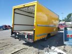2022 Gmc Savana Cutaway G3500 for Sale in Lebanon, TN - Front End