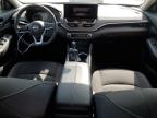 2024 Nissan Altima Sv продається в Bridgeton, MO - Hail
