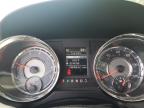 2011 Chrysler Town & Country Touring L en Venta en Cicero, IN - Front End