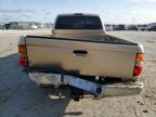 2004 Toyota Tacoma Xtracab en Venta en Jacksonville, FL - Front End