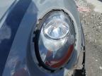 2016 MINI COOPER D for sale at Copart BELFAST