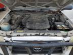 2005 Toyota Tacoma Double Cab Prerunner Long Bed for Sale in Moraine, OH - Minor Dent/Scratches