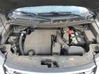 2016 Ford Explorer Xlt zu verkaufen in Windsor, NJ - Side