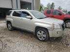 2014 Gmc Terrain Slt продається в Wayland, MI - Side
