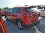 2015 Mazda Cx-5 Touring na sprzedaż w Riverview, FL - Front End