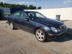 2006 Mercedes-Benz E 350 for Sale in Rogersville, MO - Rear End