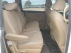 2020 Kia Sedona Lx 3.3L продається в China Grove, NC - All Over