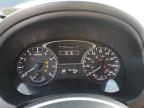 2013 Nissan Altima 2.5 للبيع في Chalfont، PA - Front End