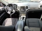 New Britain, CT에서 판매 중인 2013 Jeep Grand Cherokee Laredo - Mechanical
