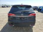 Anderson, CA에서 판매 중인 2017 Acura Rdx  - Front End