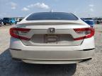 2018 Honda Accord Lx   en Venta en Jacksonville, FL - Front End