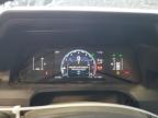 2024 Toyota Tacoma Double Cab zu verkaufen in Franklin, WI - Side