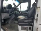 2016 Mercedes-Benz Sprinter 2500 en Venta en Miami, FL - Minor Dent/Scratches