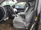 2011 Toyota Tundra Double Cab Sr5 продається в Spartanburg, SC - Front End