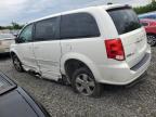 2013 Dodge Grand Caravan Se за продажба в West Mifflin, PA - Side