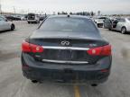2014 Infiniti Q50 Base for Sale in Sun Valley, CA - All Over