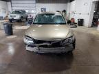2008 Subaru Impreza 2.5I for Sale in Blaine, MN - Front End