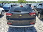 2023 Chevrolet Trailblazer Lt for Sale in Cahokia Heights, IL - Rollover