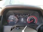 2015 Gmc Yukon Denali de vânzare în Bridgeton, MO - Hail