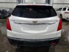 2017 Cadillac Xt5 Luxury   for Sale in Ham Lake, MN - Front End