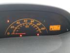 2010 Toyota Yaris  for Sale in Mcfarland, WI - Front End