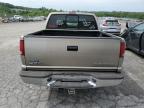 2001 Chevrolet S Truck S10 for Sale in Chambersburg, PA - Rear End