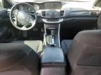 2015 Honda Accord Sport for Sale in Eugene, OR - Front End