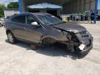 2012 Cadillac Srx Luxury Collection იყიდება Rogersville-ში, MO - Front End