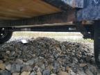 2024 Carry-On 6X12Ssgtp Utility Trailer na sprzedaż w Appleton, WI - Minor Dent/Scratches