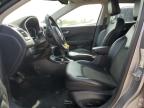 2018 Jeep Compass Latitude en Venta en Chicago Heights, IL - All Over