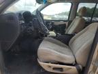 2005 Gmc Envoy  en Venta en Eight Mile, AL - Front End
