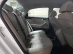 2015 Hyundai Sonata Se zu verkaufen in Blaine, MN - Vandalism