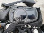 Rogersville, MO에서 판매 중인 2018 Kawasaki Ex400  - Front End