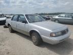 1994 Oldsmobile Cutlass Ciera S на продаже в Kansas City, KS - All Over