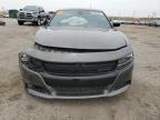 2018 Dodge Charger Sxt იყიდება Tucson-ში, AZ - Undercarriage