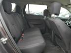 2015 Gmc Terrain Sle de vânzare în Dyer, IN - Front End