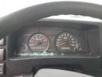 2024 Chevrolet 4500  for Sale in Florence, MS - Undercarriage