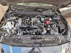 2025 Nissan Altima Sv იყიდება Andrews-ში, TX - Side