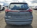 2023 Nissan Kicks Sv   zu verkaufen in Pennsburg, PA - Front End