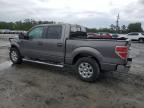 2013 Ford F150 Supercrew   zu verkaufen in Savannah, GA - Front End