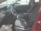Hueytown, AL에서 판매 중인 2011 Hyundai Sonata Se - Rear End