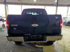 2007 Ford F150 Supercrew for Sale in Corpus Christi, TX - Mechanical