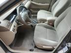2007 Toyota Corolla Ce en Venta en Gaston, SC - Rear End