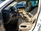 2008 Volkswagen Touareg 2 V6 en Venta en Portland, OR - Mechanical