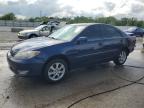 2006 Toyota Camry Le   for Sale in Louisville, KY - Rear End